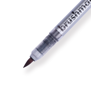 Karin BrushmarkerPRO - Warm Gray 1 - Stationery Pal