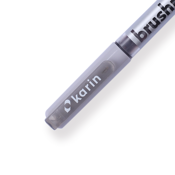 Karin BrushmarkerPRO - Warm Gray 1 - Stationery Pal