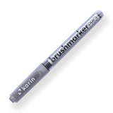 Karin BrushmarkerPRO - Warm Gray 2 - Stationery Pal