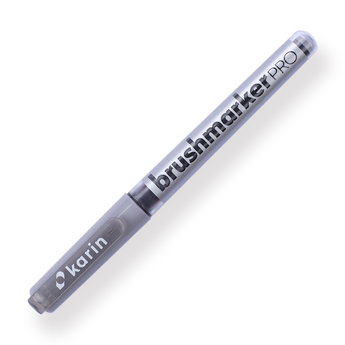 Karin BrushmarkerPRO - Warm Gray 2 - Stationery Pal