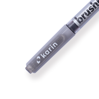 Karin BrushmarkerPRO - Warm Gray 2 - Stationery Pal