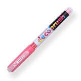 Karin Pigment Deco Brush Marker - Pale Pink 190U - Stationery Pal