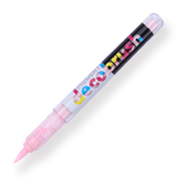 Karin Pigment Deco Brush Marker - Pastel Pink 2365U - Stationery Pal