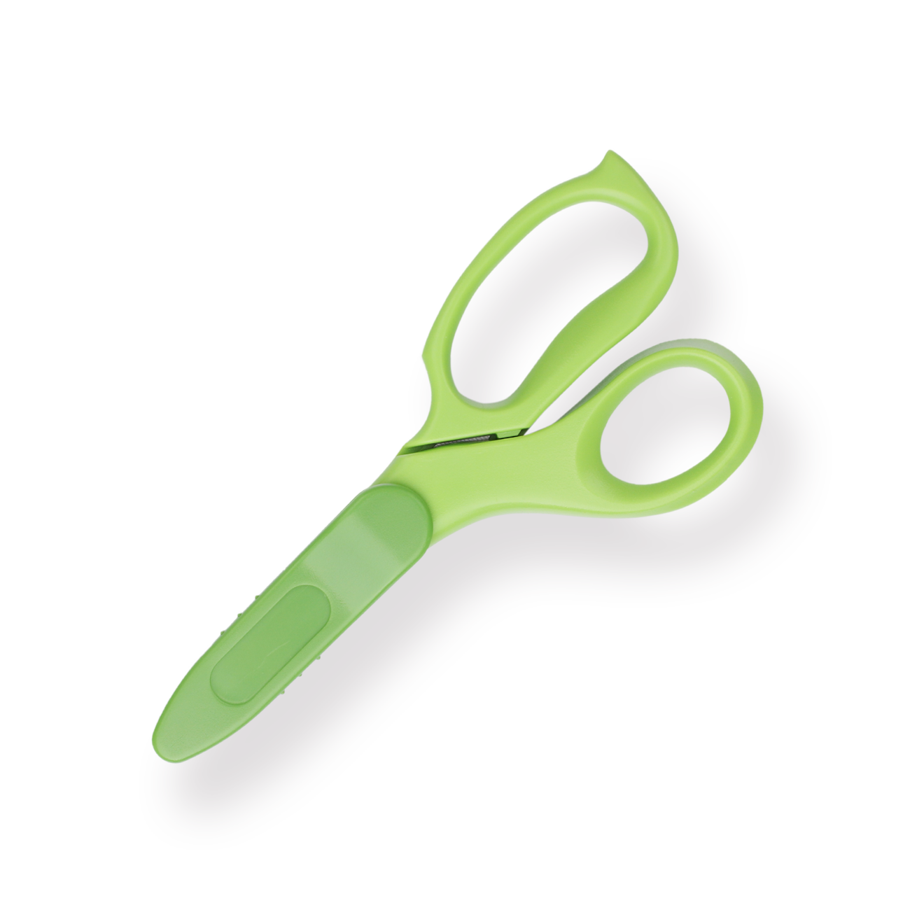 Left handed online scissors malaysia