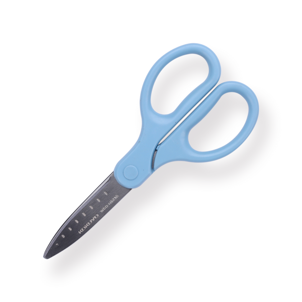 https://stationerypal.com/cdn/shop/files/KokuyoAirofitSaxaKids_Scissors-Blue_1024x1024.png?v=1688635859