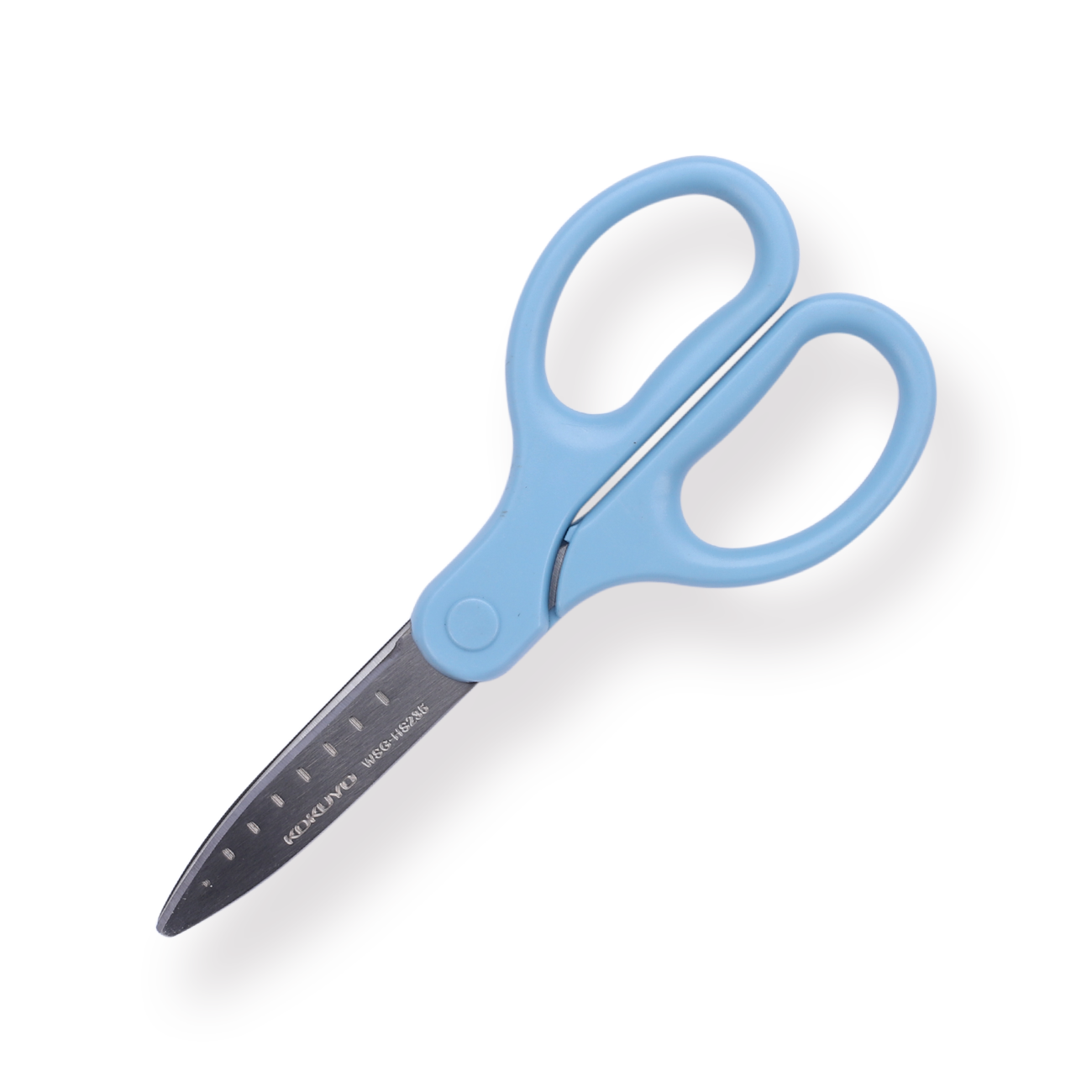 Kids online sewing scissors