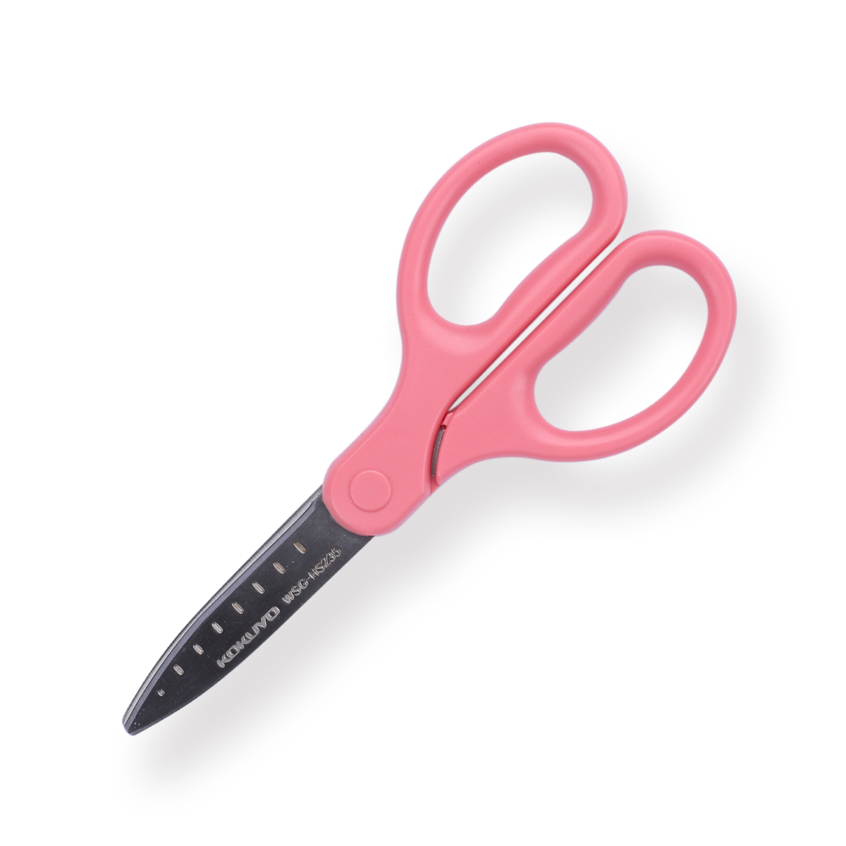 Kokuyo Plastic Scissors