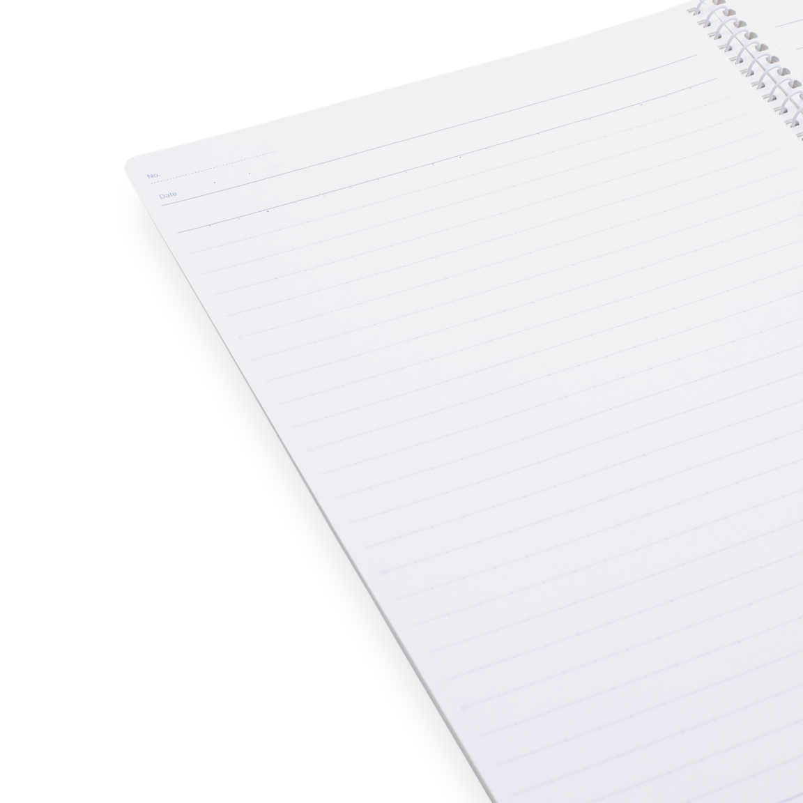 Notebooks — Stationery Pal Notebooks — Stationery Pal