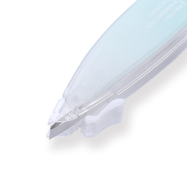  STP16800  Staples Retractable Correction Tape Pens - 2 Pack