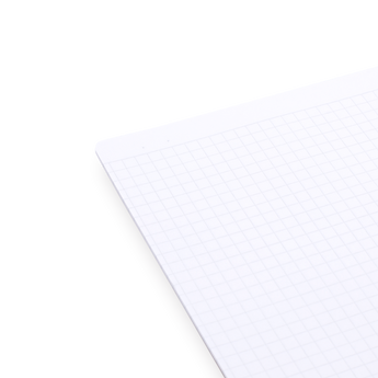 6 Stück Nachfüllbare A5-Ringbücher, A5-Kraftpapier-Ordnerablage mit 2 Ringen zum Hinzufügen 6 Stück Nachfüllbare A5-Ringbücher, A5-Kraftpapier-Ordnerablage mit 2 Ringen zum Hinzufügen