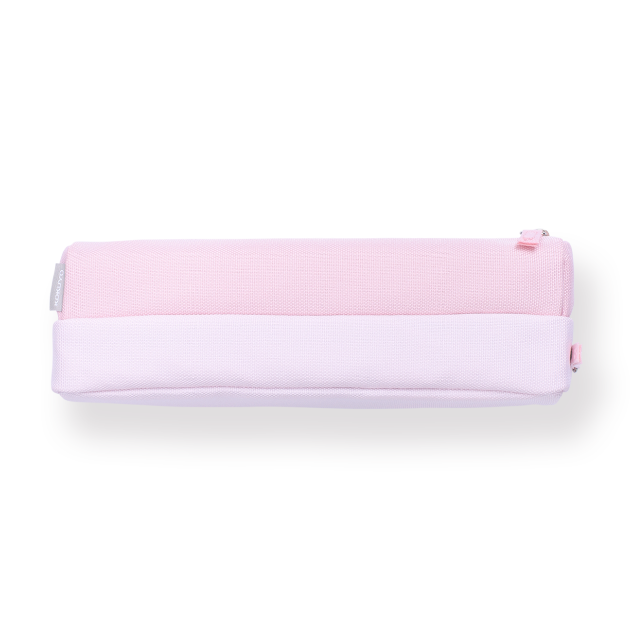 Baby pink pencil case hot sale
