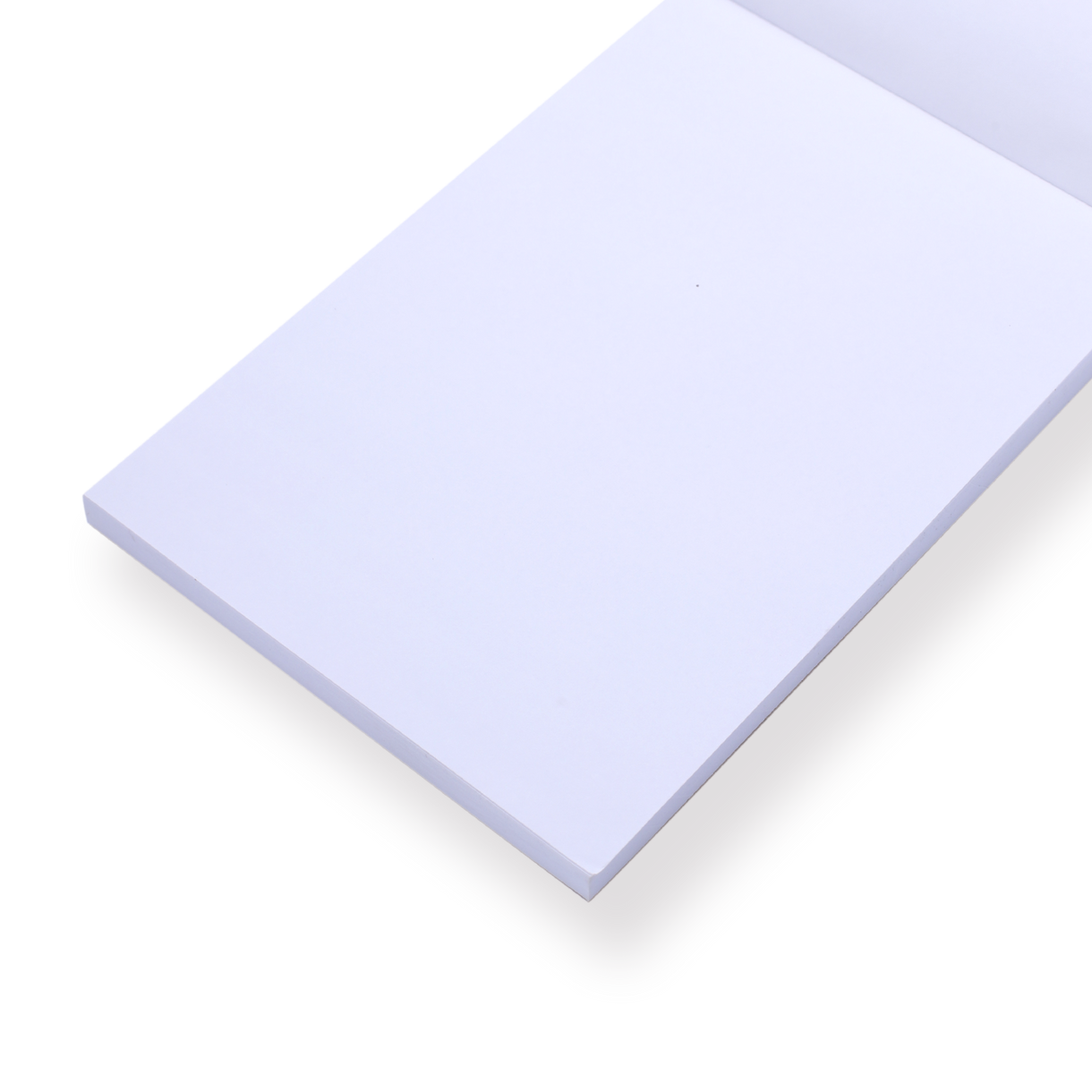 Kokuyo Draft NoteBook - A6 – Stationery Pal