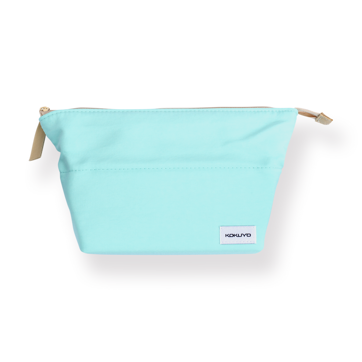 Flip pencil discount case