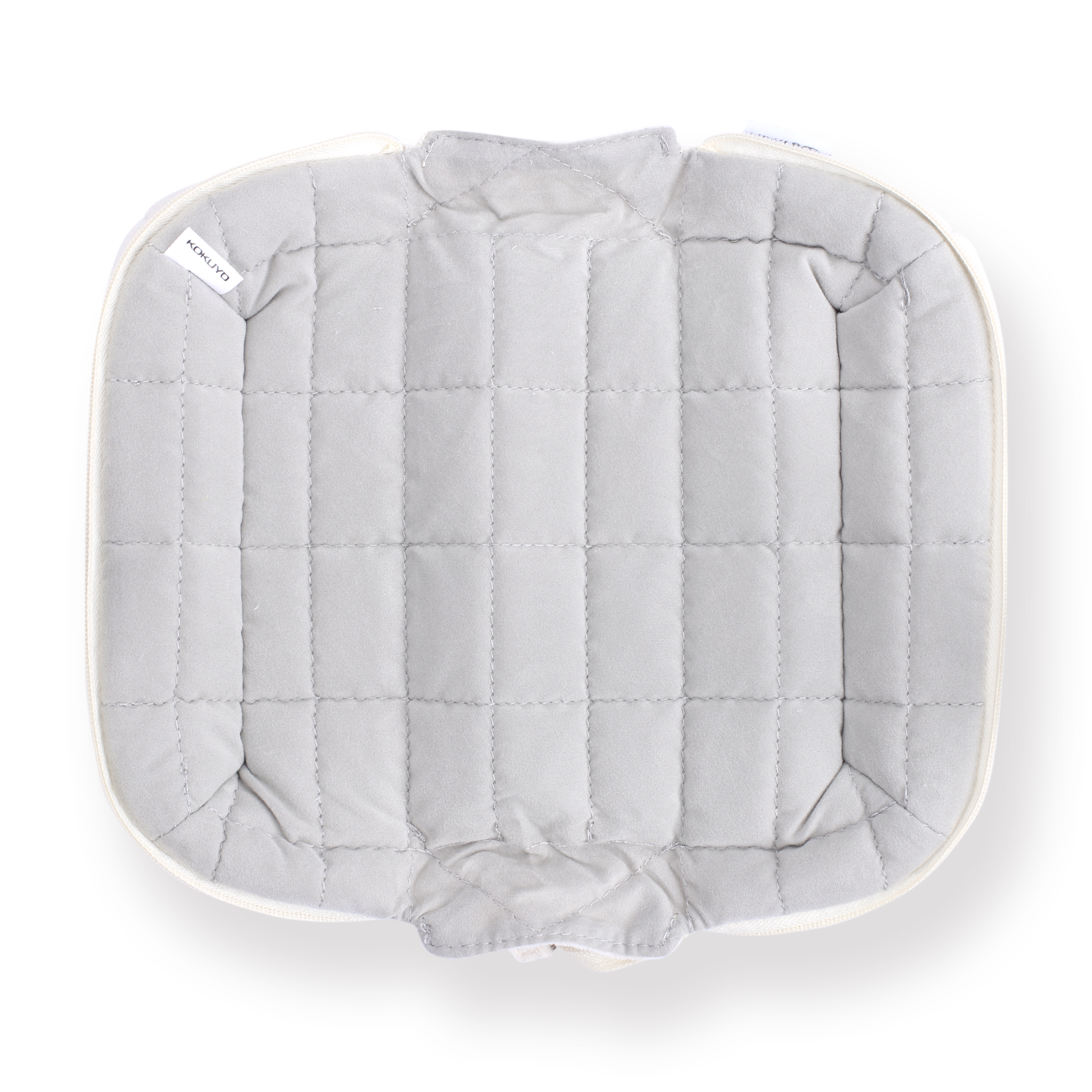 Case pencil discount