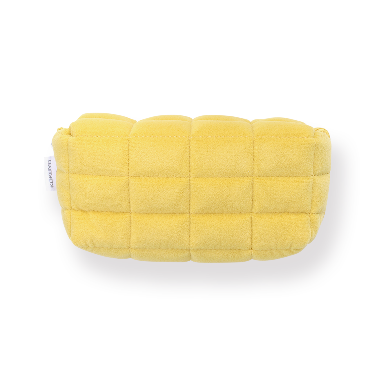 Pencil Case In Store at Keith Herrera blog Pencil Case In Store at Keith Herrera blog