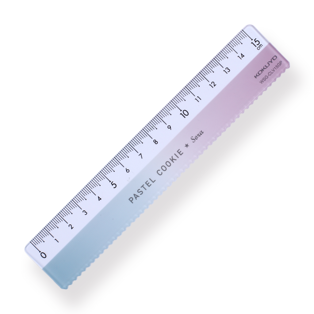 0.15 cm in online ruler