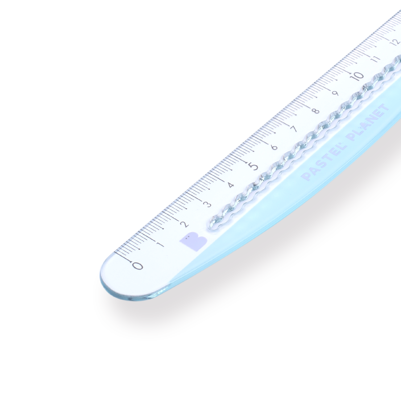 Measuring Tools – Stationery Pal