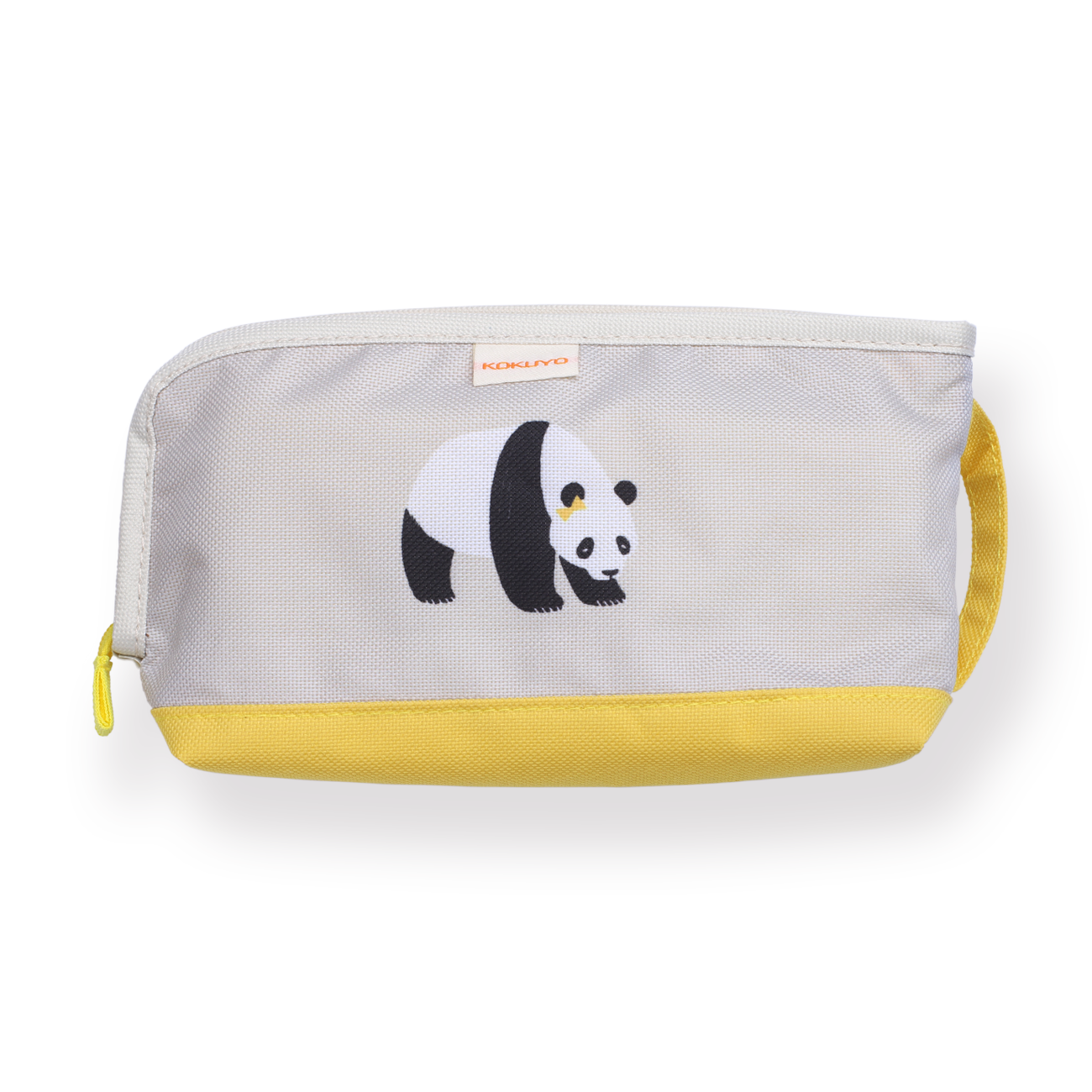 Stationery Sets, Panda Design School Supplies with Pens, Sticky Notes Case, Cute Writing Kit for Kids, Teens, College Students, and Kindergarten Boys, 13.19x11.02x4.33 inches Stationery Sets, Panda Design School Supplies with Pens, Sticky Notes Case, Cute Writing Kit for Kids, Teens, College Students, and Kindergarten Boys, 13.19x11.02x4.33 inches