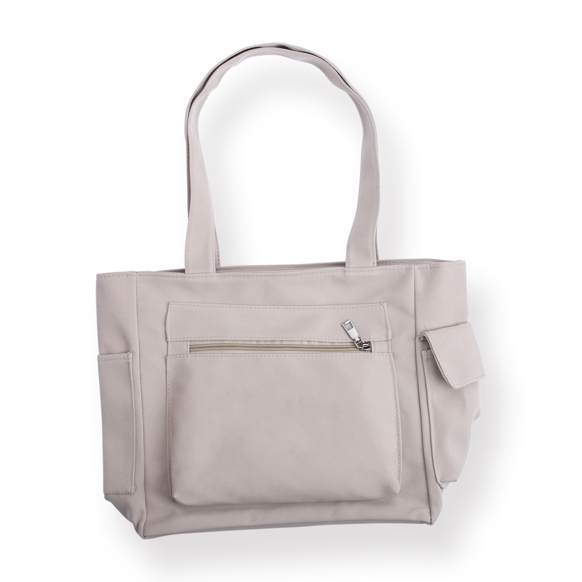 Totebag korea online