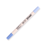 Kuretake Zig Brushables Brush Pen - Splash 301 - Stationery Pal