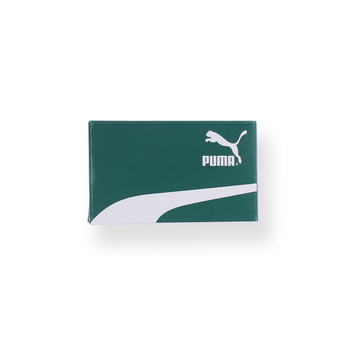 Puma Suede Miniture Eraser Blind Box - Stationery Pal