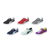 Puma Suede Miniture Eraser Blind Box - Stationery Pal