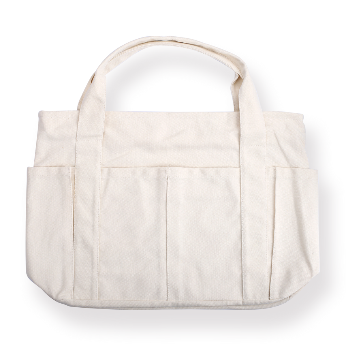 Big white bag clearance