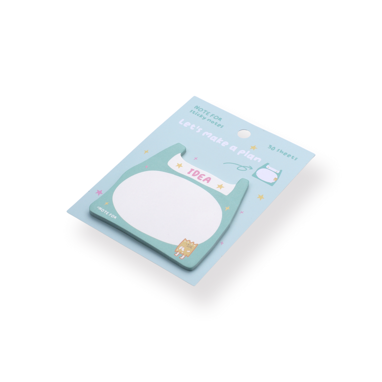All — Stationery Pal