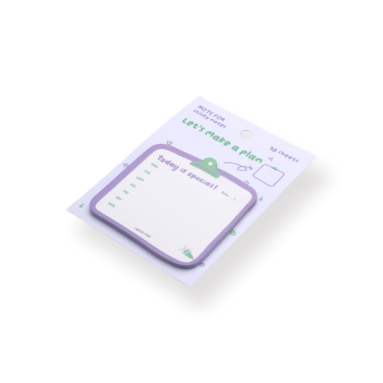 All — Stationery Pal