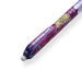 Zebra Delguard x Pokémon Limited Edition Mechanical Pencil - 0.5mm - Mimikyu Purple - Stationery Pal