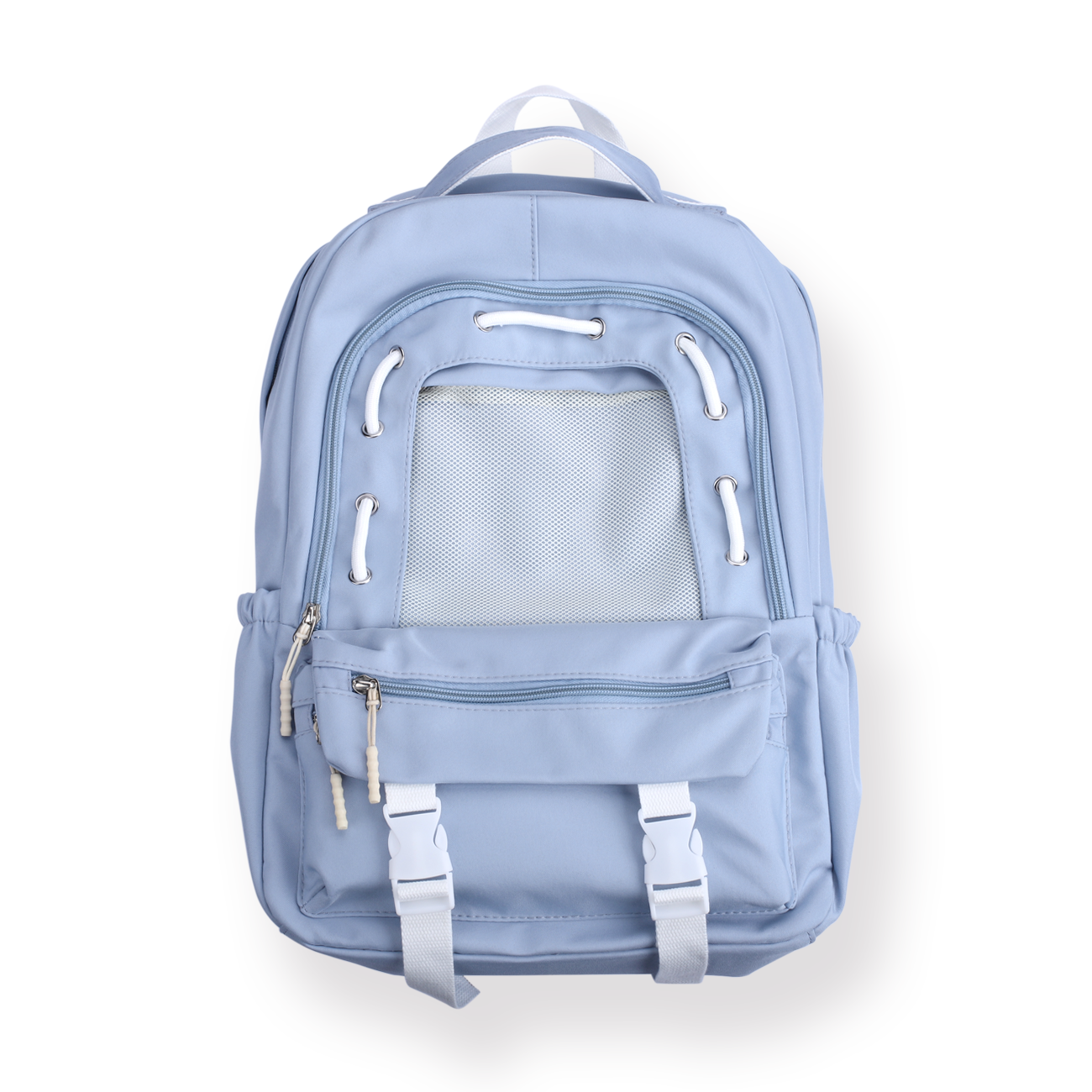 Vans backpacks ireland sales