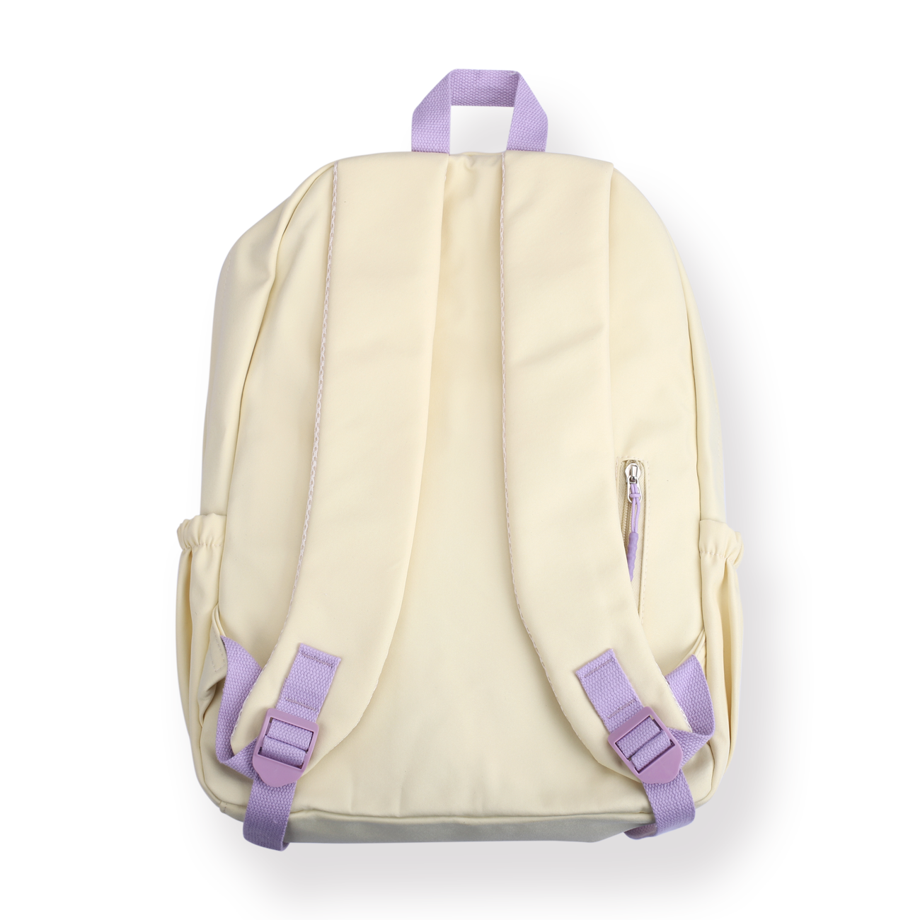 Pastel sales color backpack