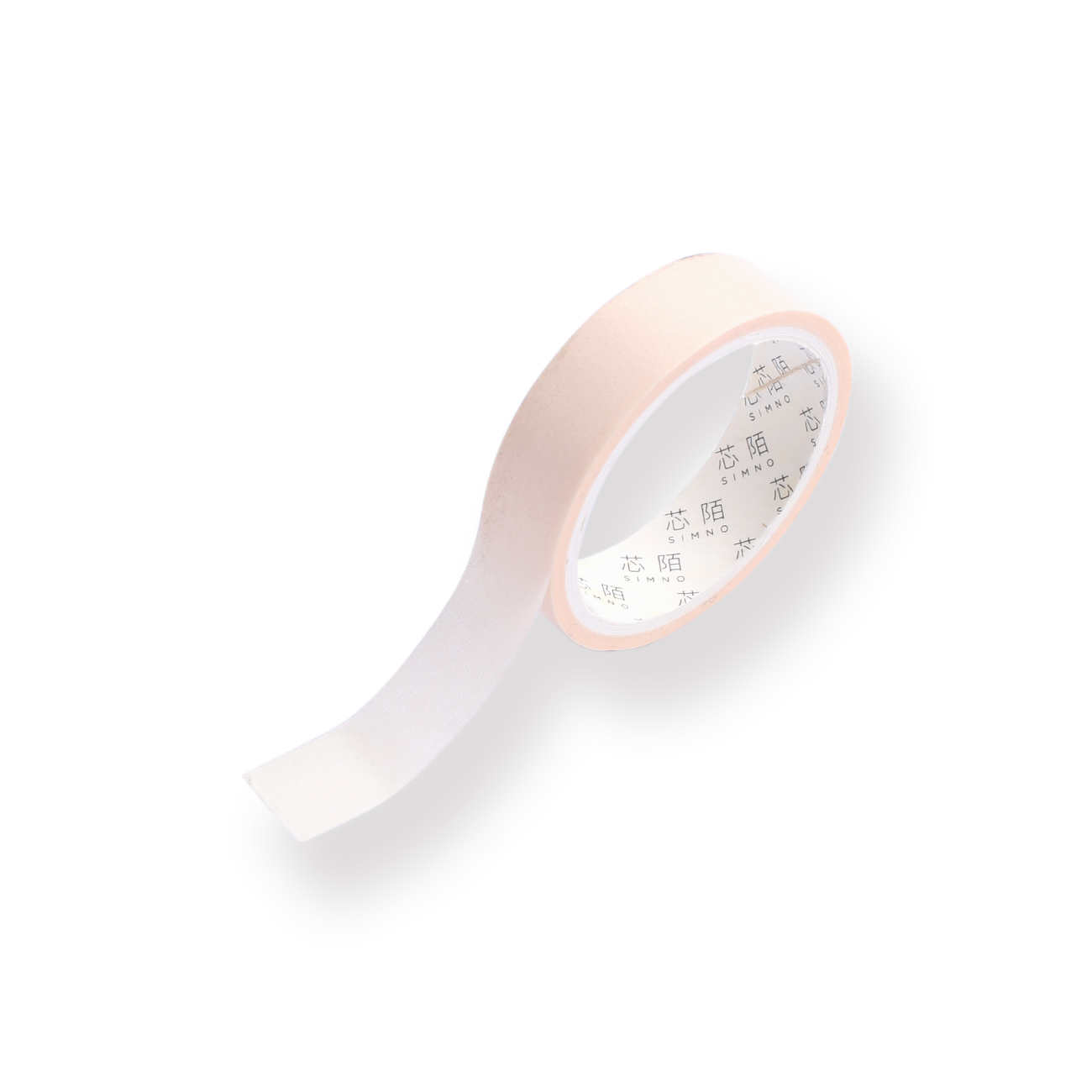 FREE Washi Tape PNG with Transparent Background in ANY Color