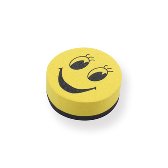 Magnetic Notes – Stationery Pal