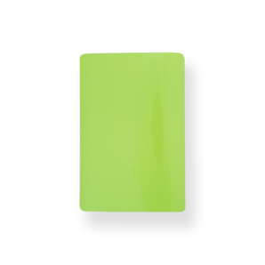 Whiteboards – Stationery Pal