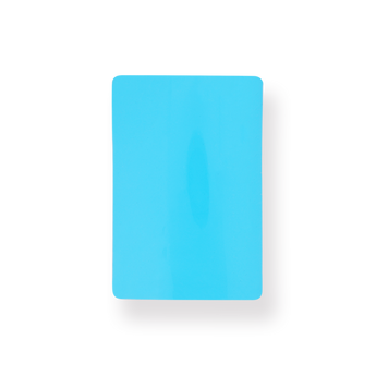 Magnetic Notes – Stationery Pal