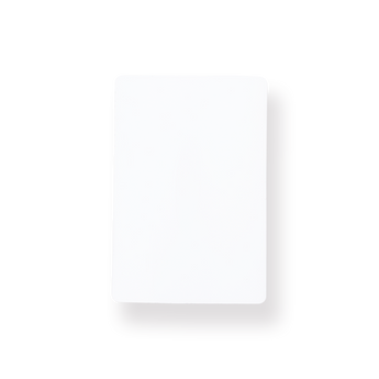 Magnetic Notes – Stationery Pal
