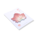 Maple Sticky Notes - Stationery Pal