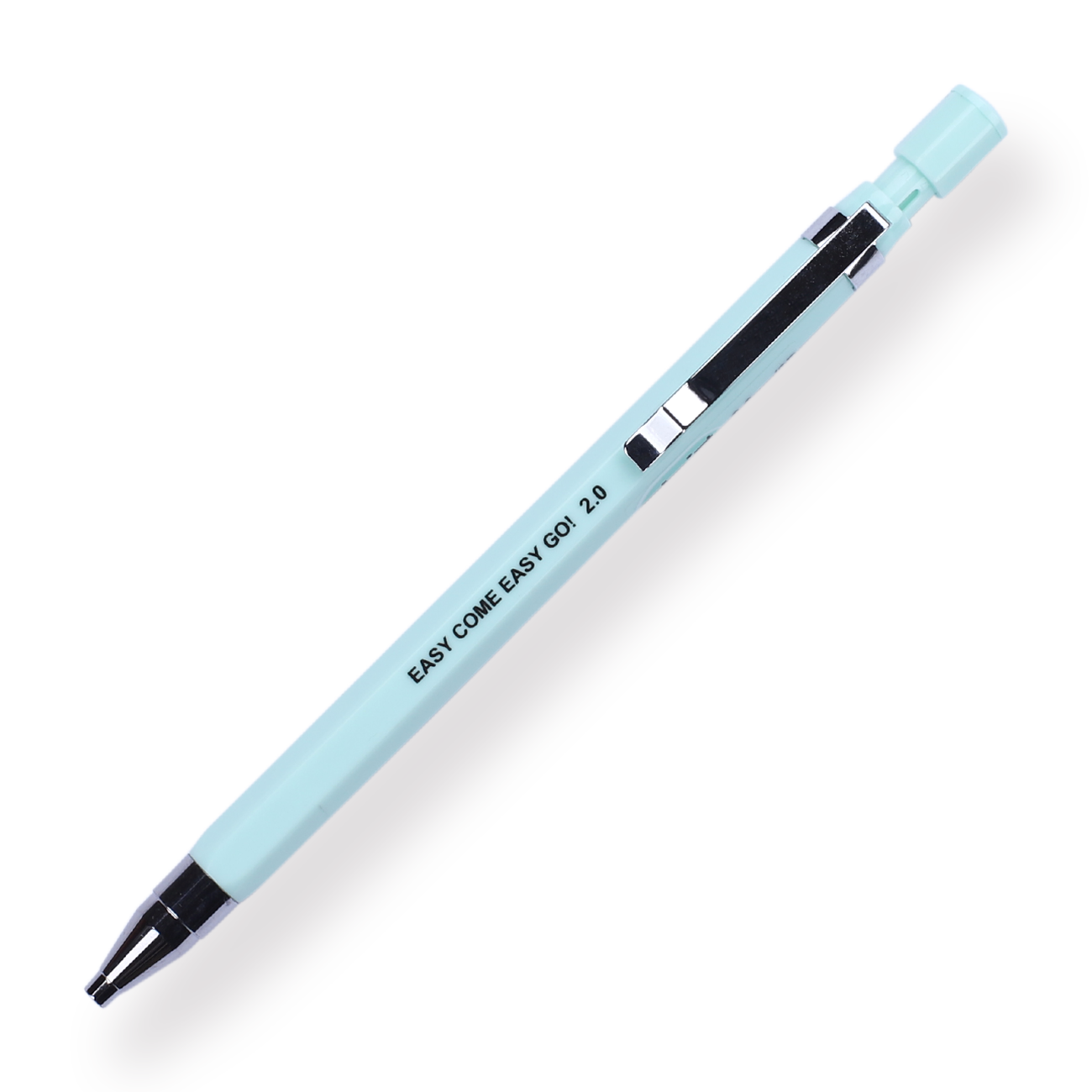 Pin to Pen Sharpener Single Pencil Sharpener 
