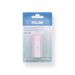 Milan Office 320 Eraser with Cover + Edition series - Stationery Pal