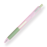 Minimalist Glue Pen - Green - Stationery Pal