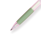 Minimalist Glue Pen - Green - Stationery Pal