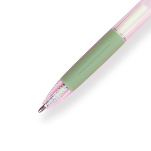 Minimalist Glue Pen - Green - Stationery Pal