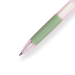 Minimalist Glue Pen - Green - Stationery Pal