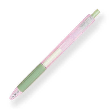 Minimalist Glue Pen - Green - Stationery Pal