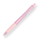 Minimalist Glue Pen - Pink - Stationery Pal