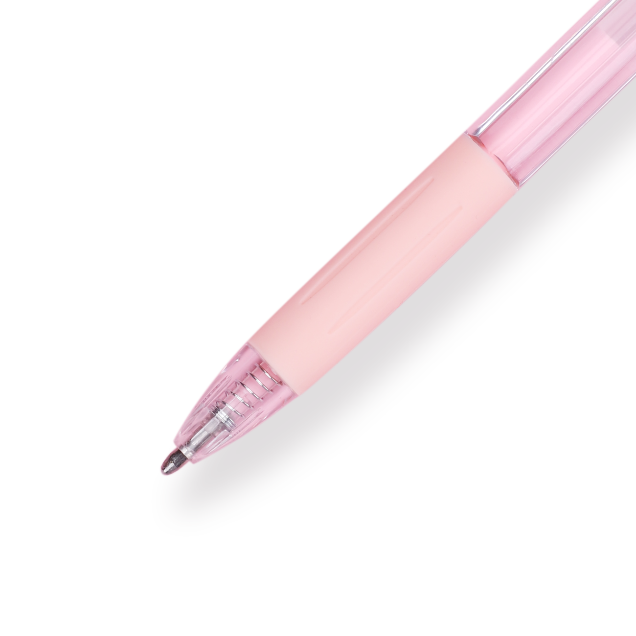 Minimalist Glue Pen - Pink