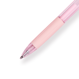 Minimalist Glue Pen - Pink - Stationery Pal