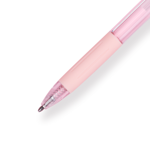 Minimalist Glue Pen - Pink - Stationery Pal