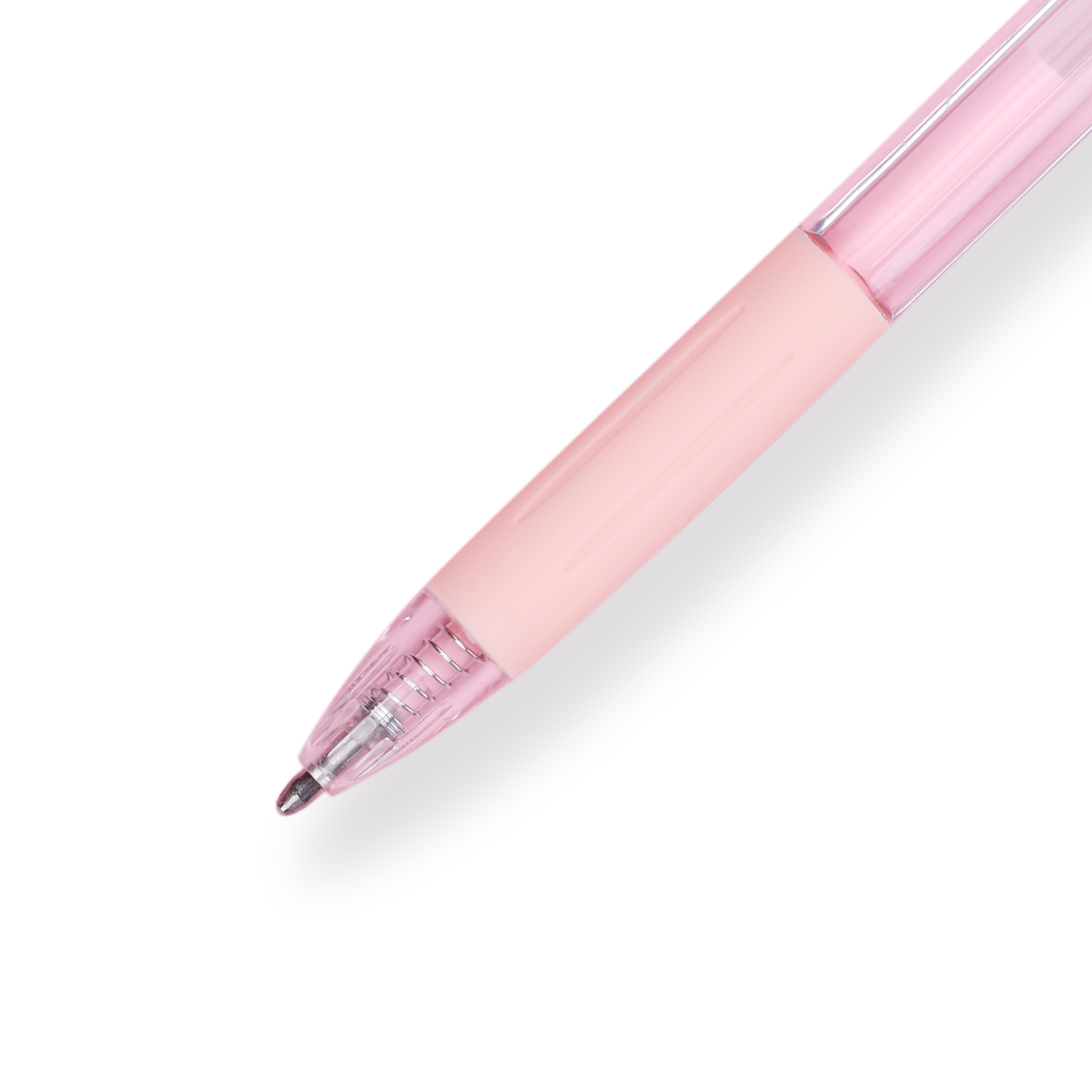 Minimalist Glue Pen — Stationery Pal